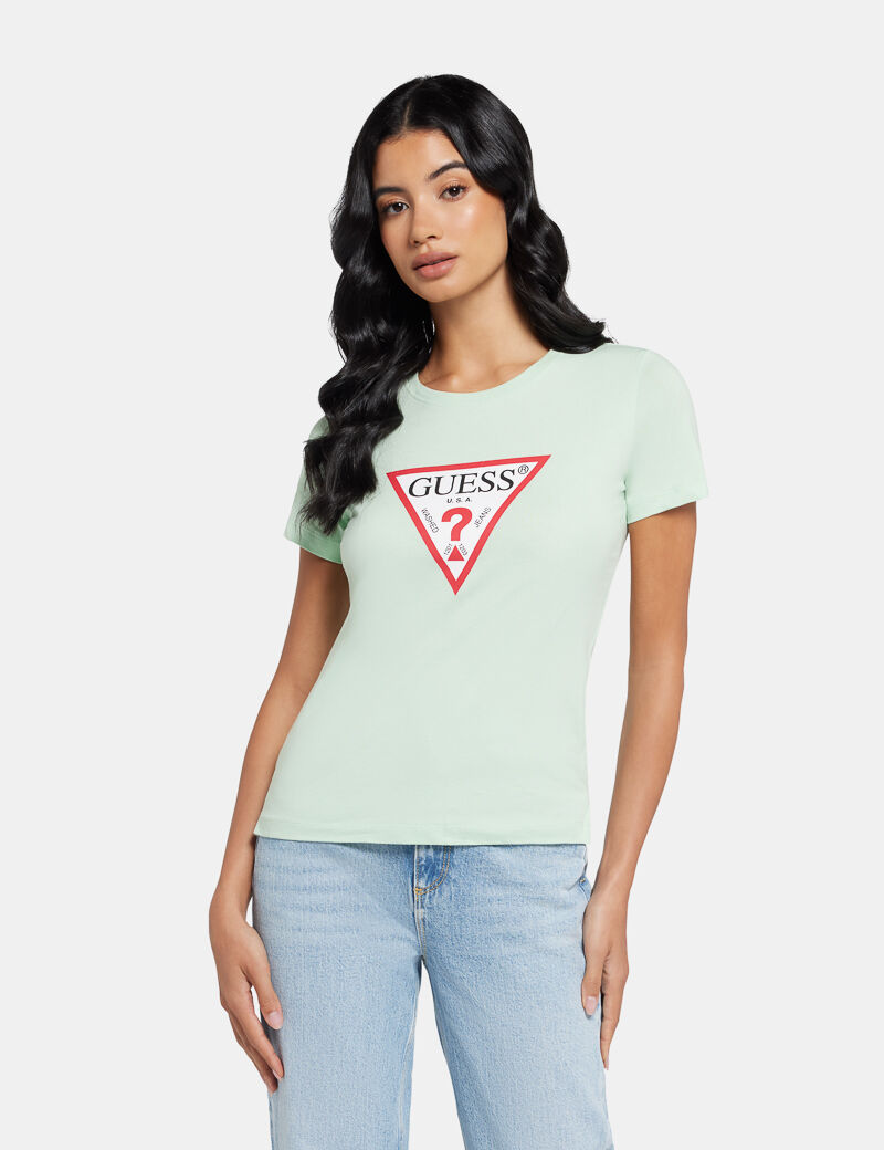 Original t-shirt