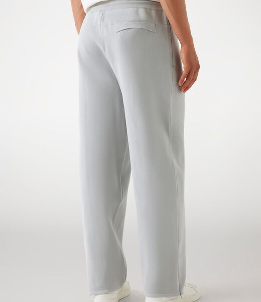 Regular-fit sweatpants