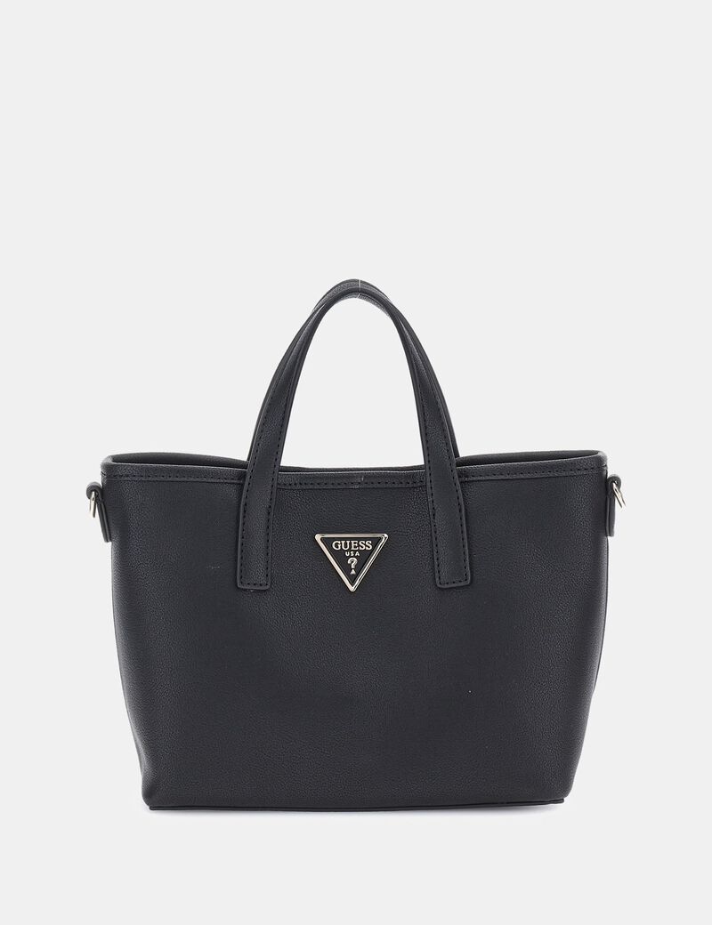 Latona mini tote