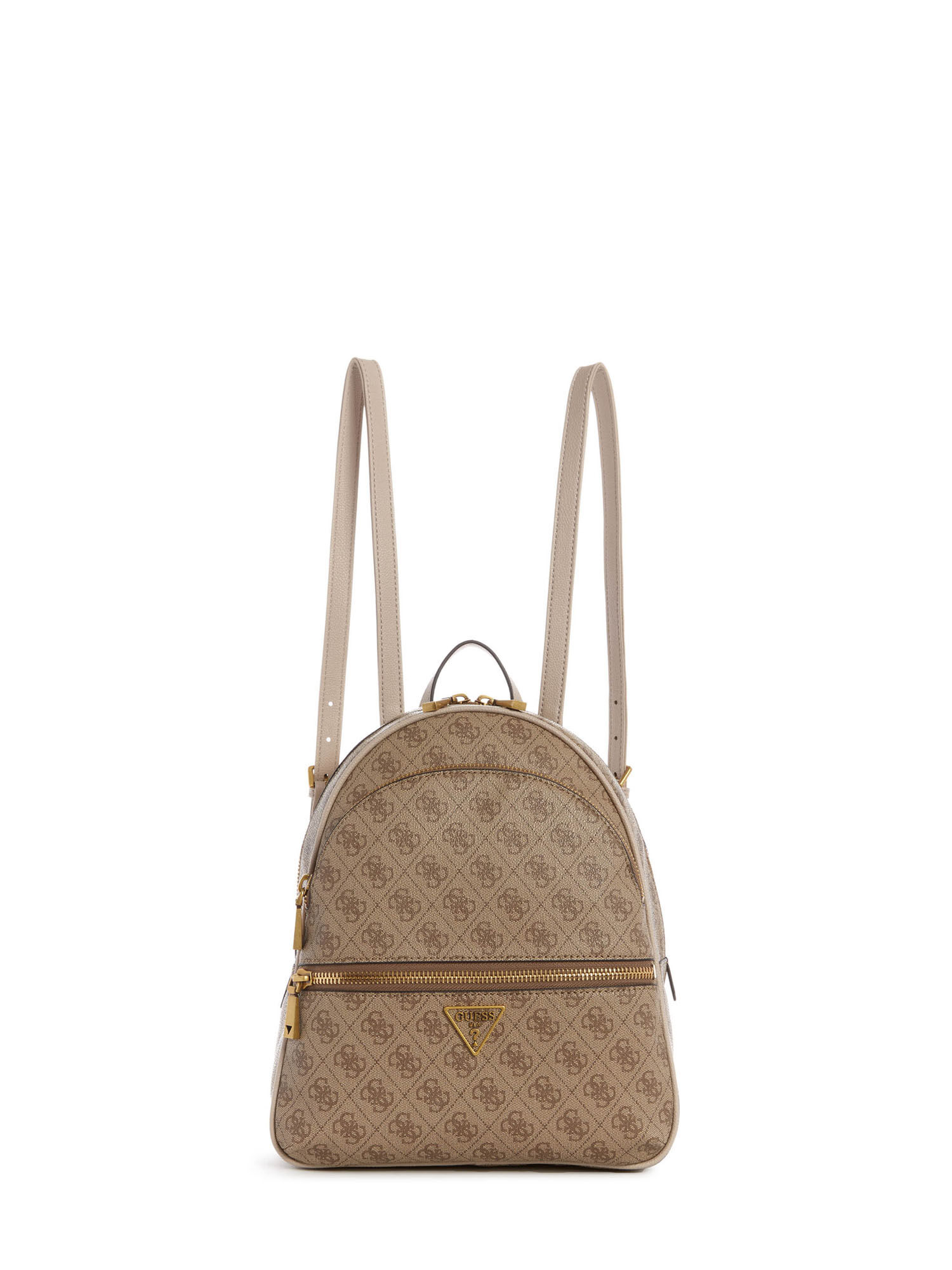 Guess backpack large clearance