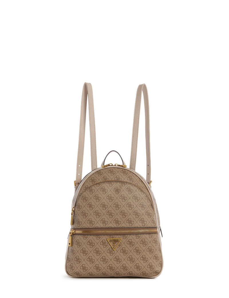 Manhattan Large Backpack