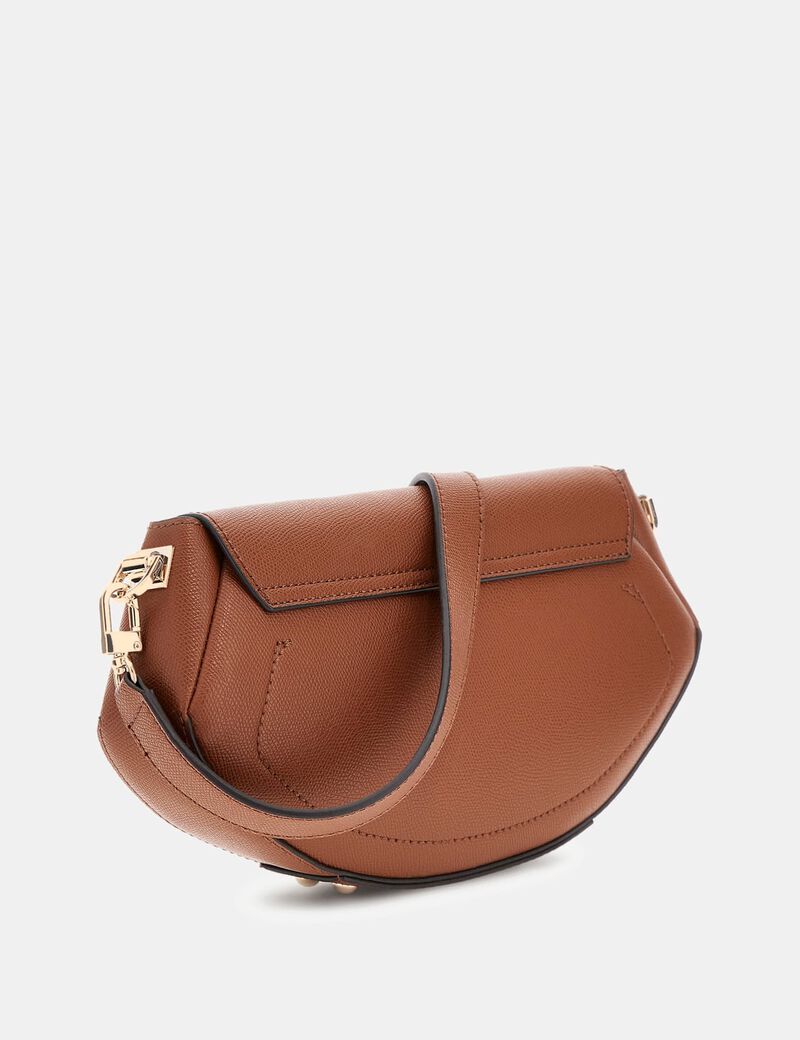 Amorette crossbody bag