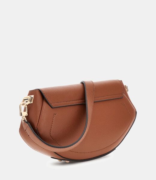 Amorette crossbody bag