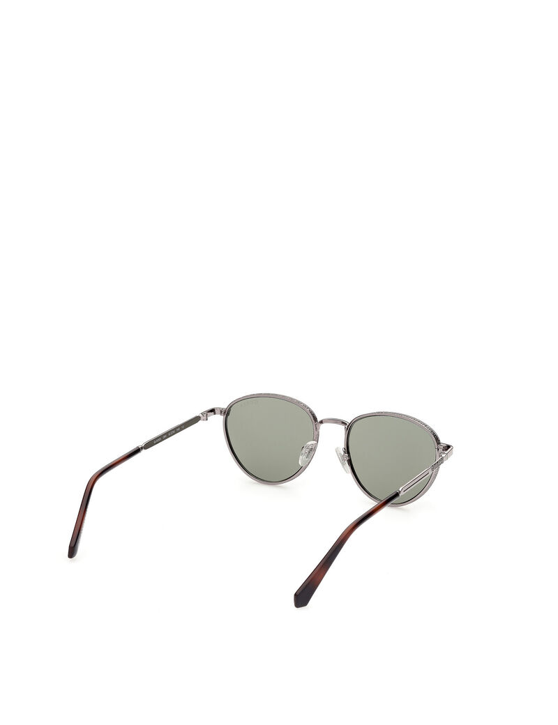 Aviator Sunglasses