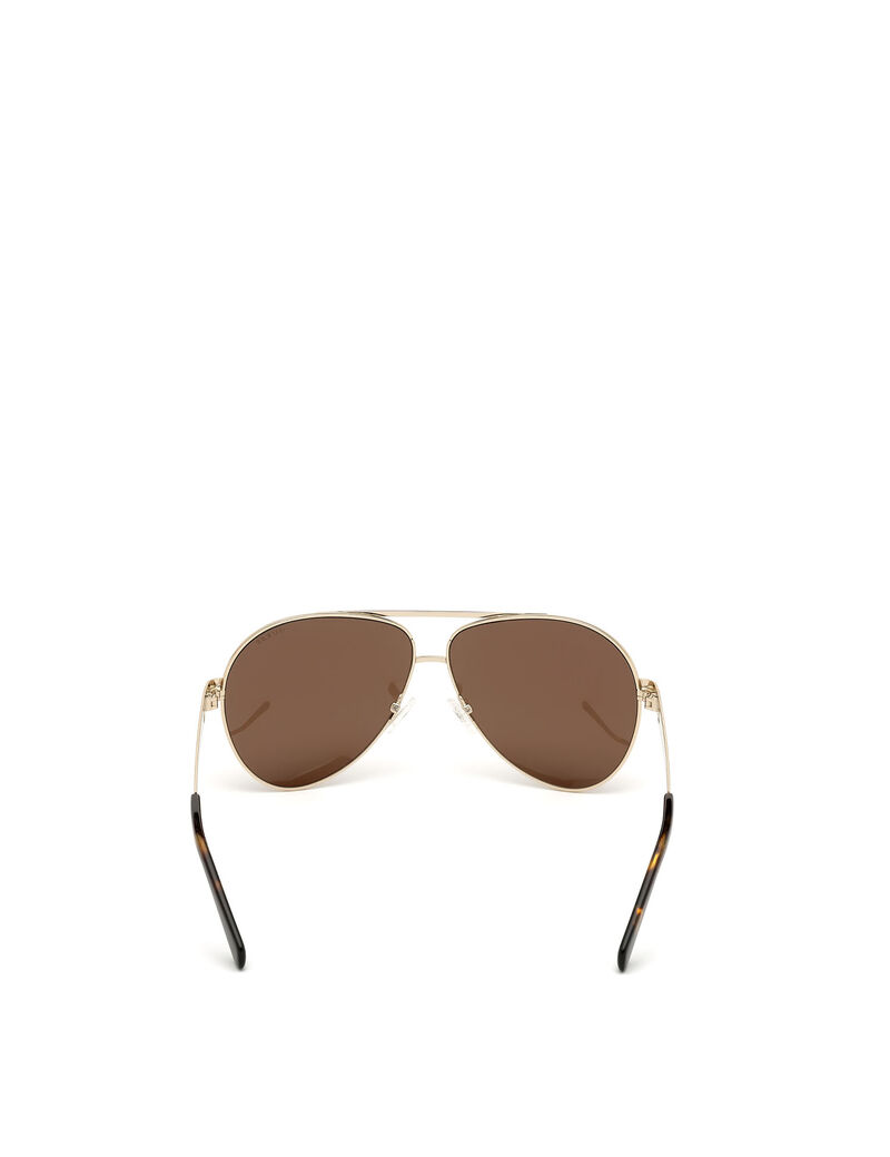 Aviator Sunglasses