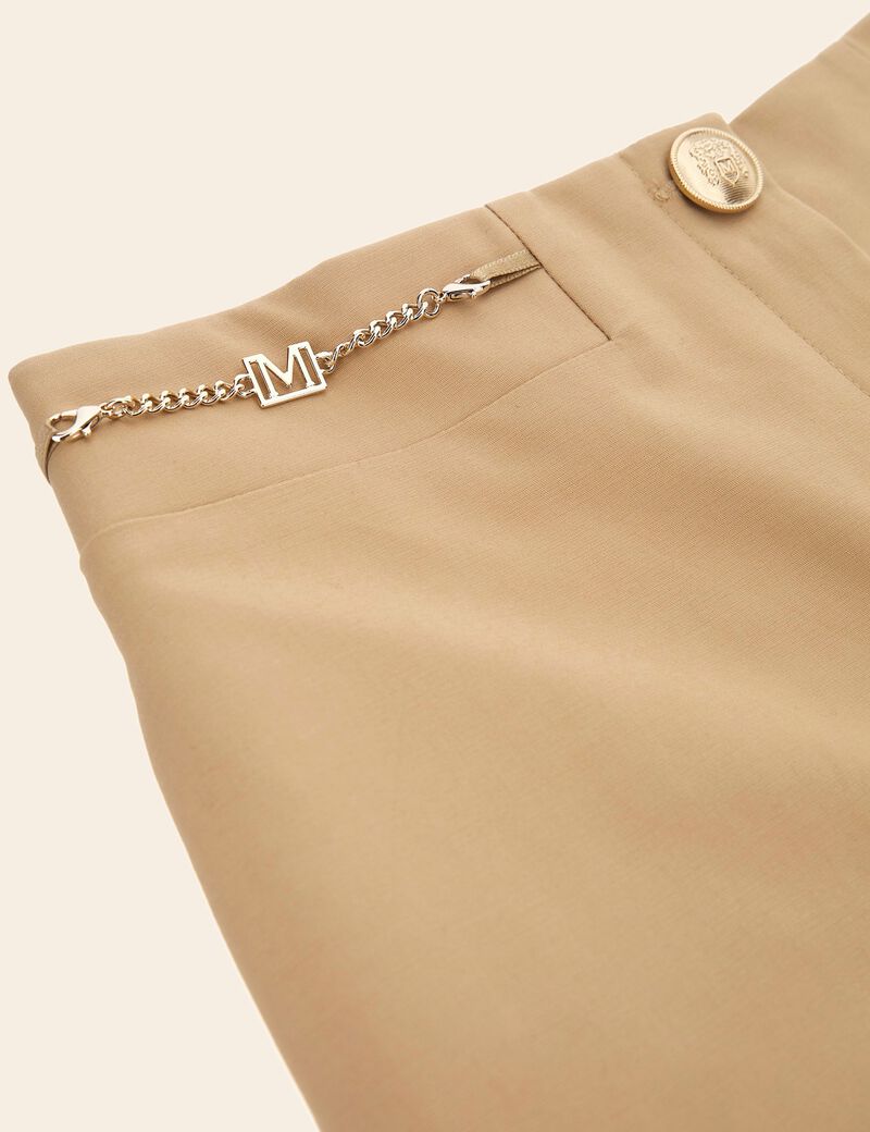 Marciano single breasted blazer