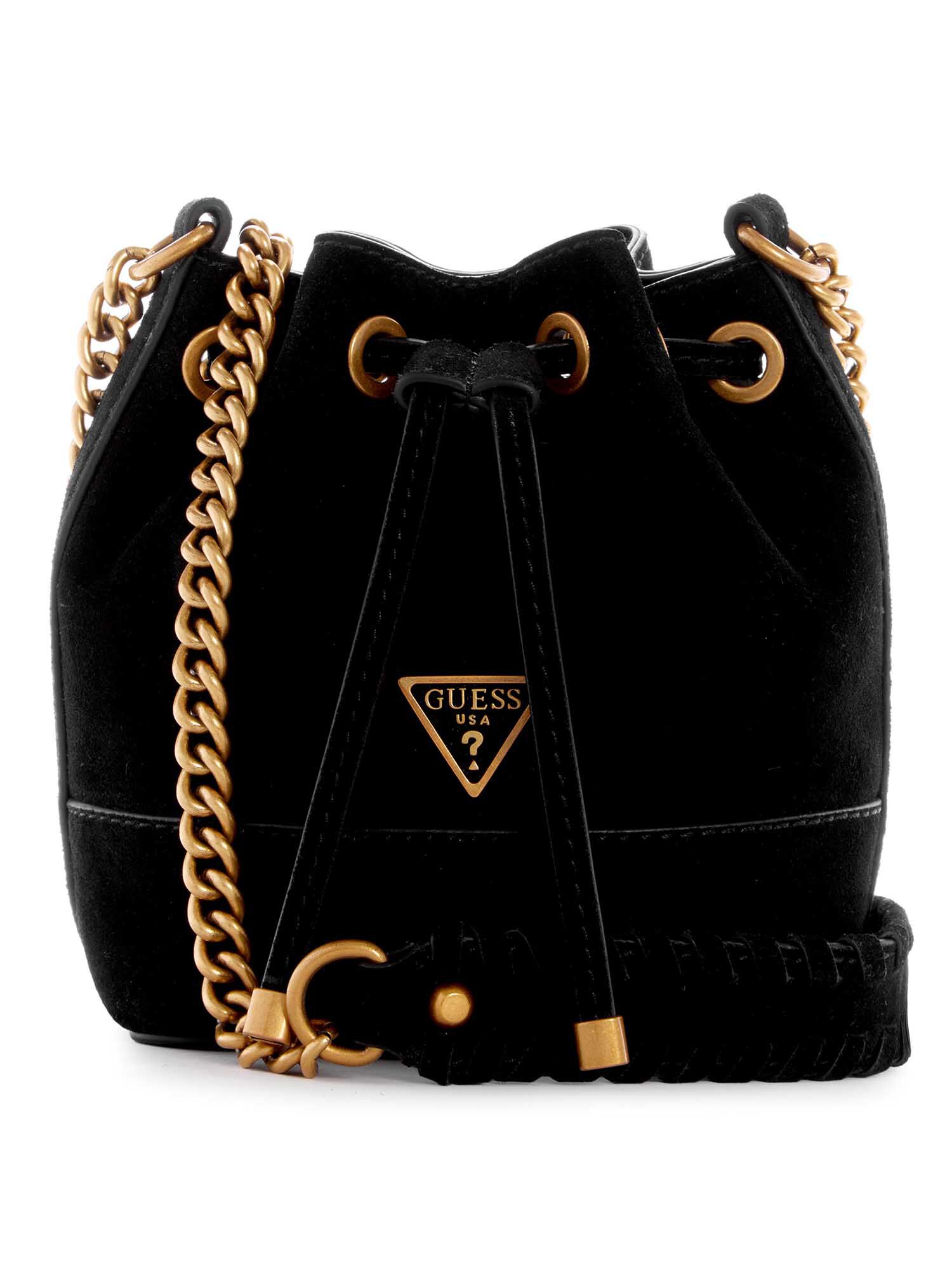 Shop Bags GUESS Online GUESS EG