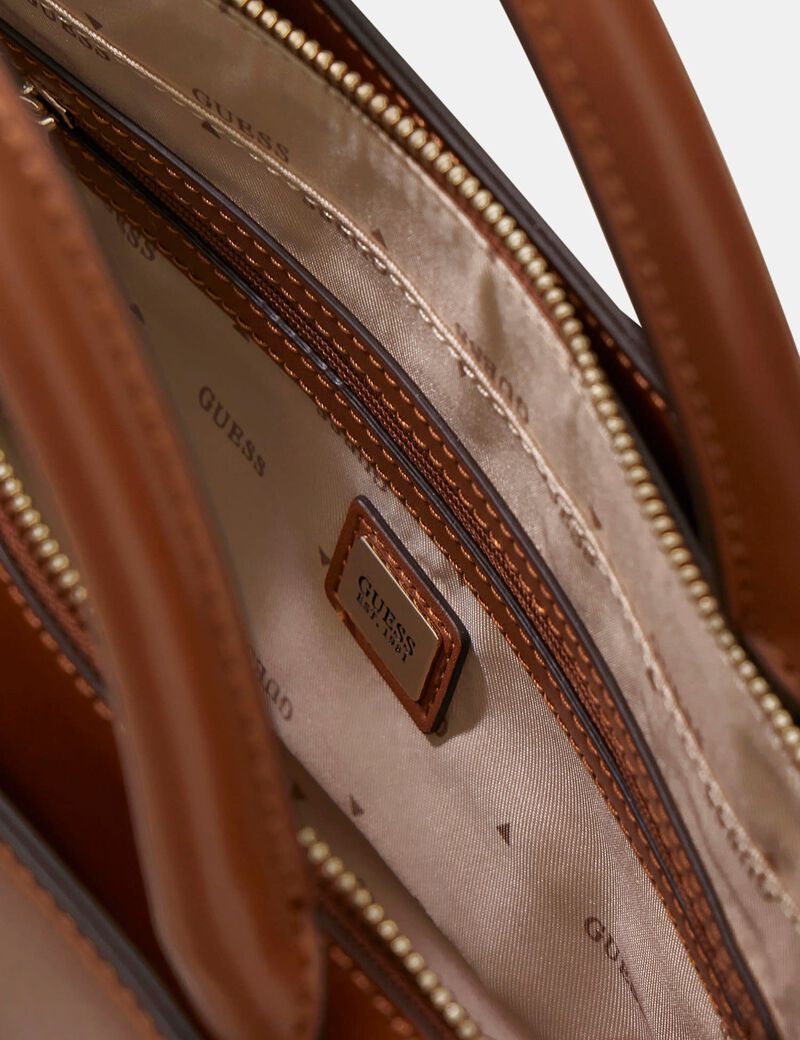 Carrie Handbag