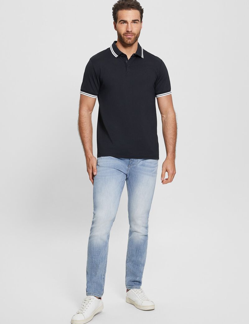 بولو كلاسيكي