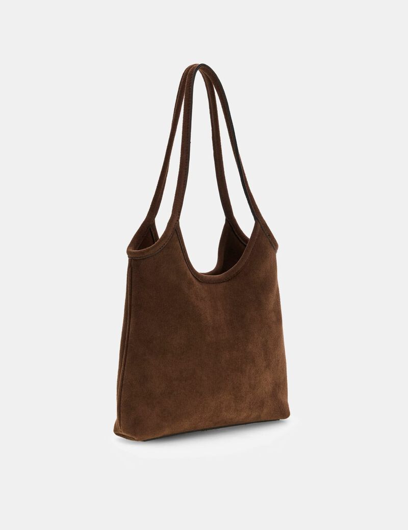 جيس samantha mini shopper