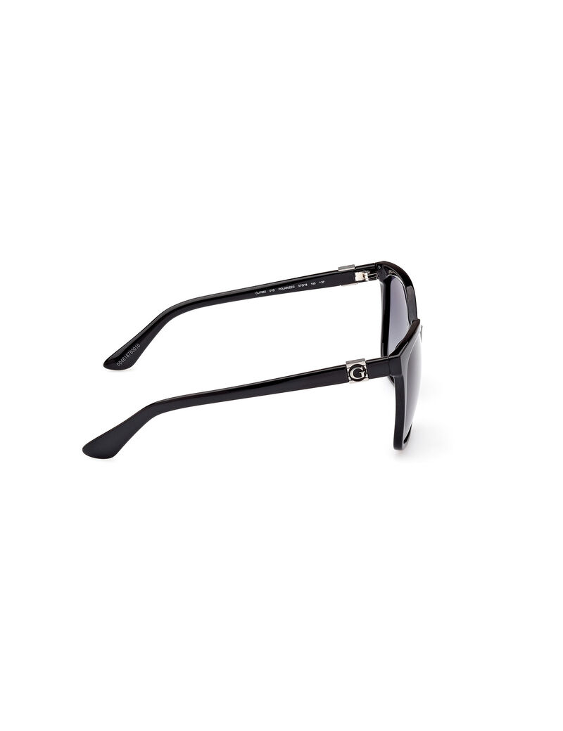 Square Sunglasses