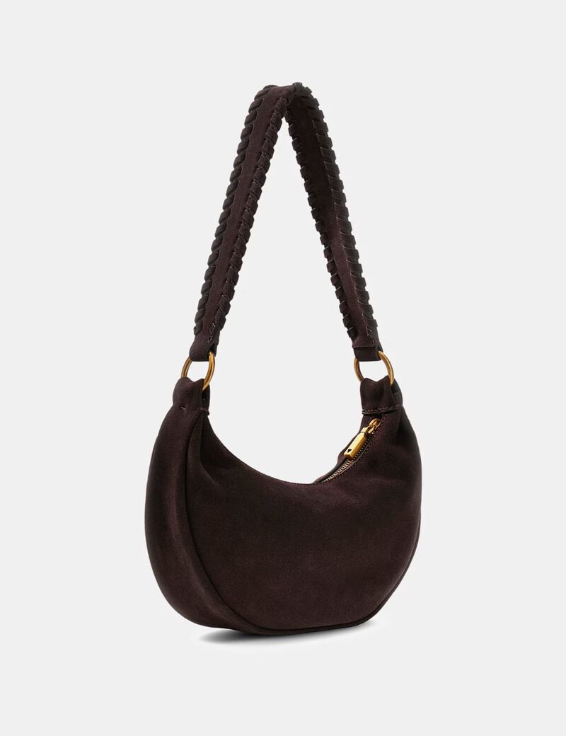Amita hobo bag