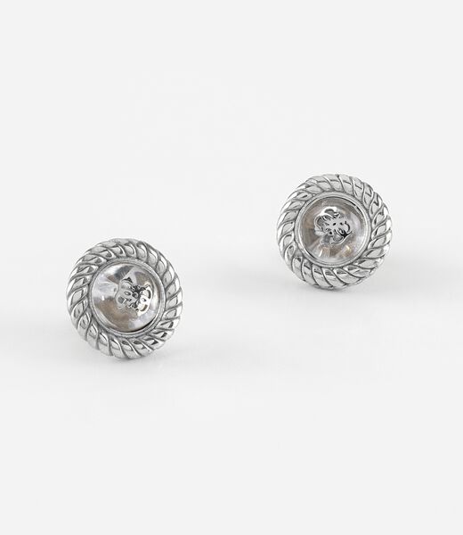 4G Vintage Earrings