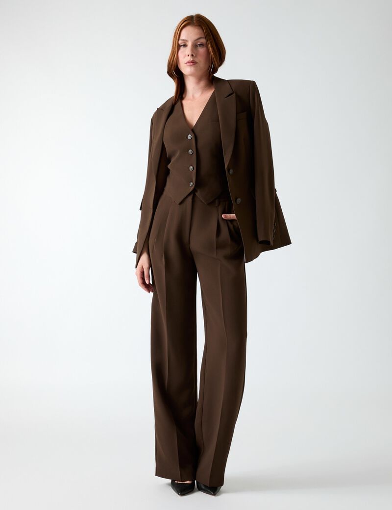 guess theoline perfect pant