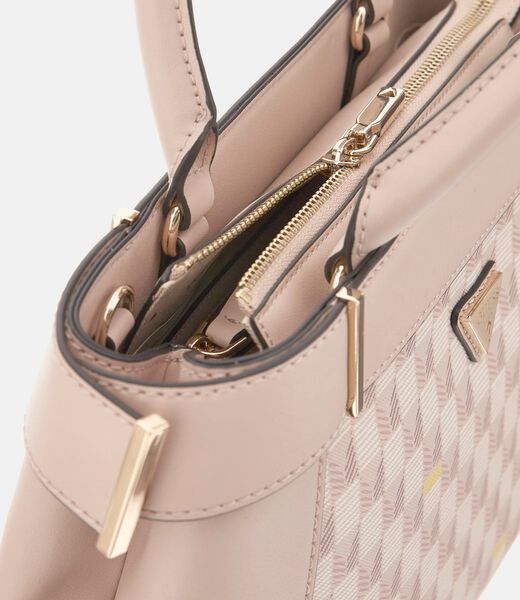 حقيبة يد جي ويف