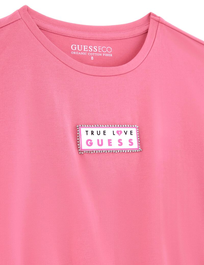 Ss T-Shirt