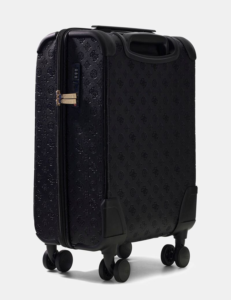 جيس lenwood logo trolley