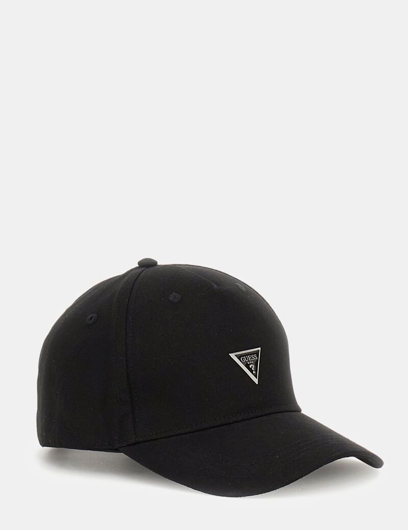 London Triangle Logo Cap