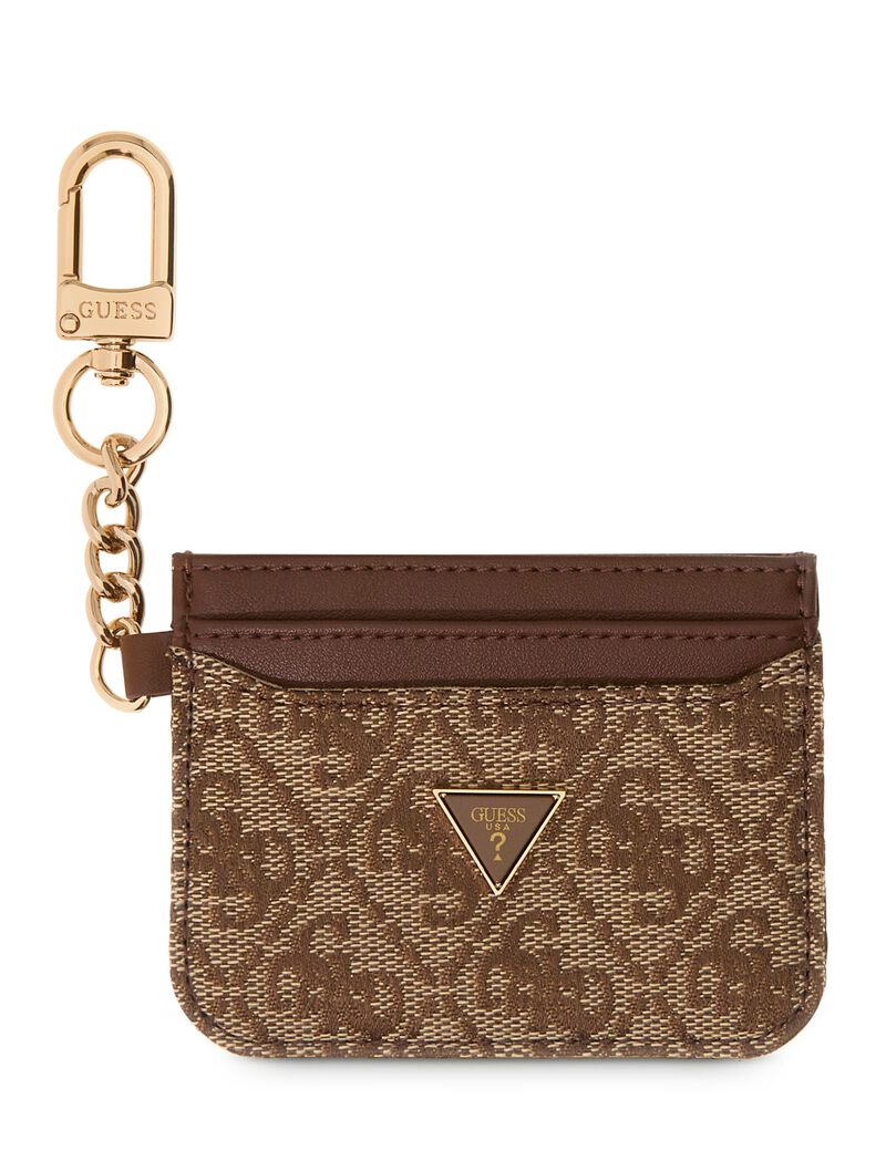 CARD CASE