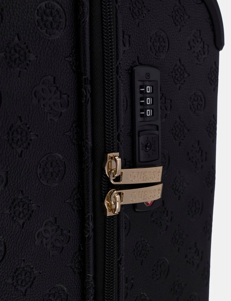 جيس lenwood logo trolley