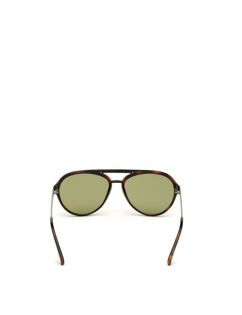 Aviator Sunglasses