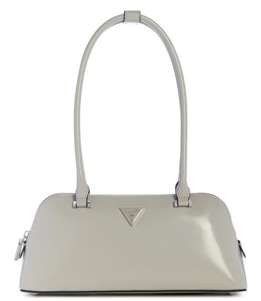 Arnela Shoulder Bag