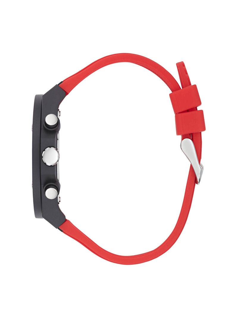 Multifunction Watch