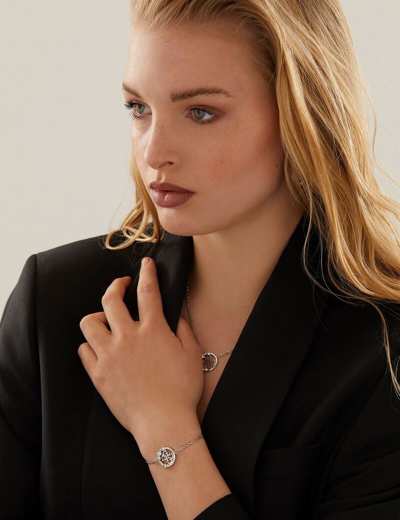 سوار "بيور لايت"