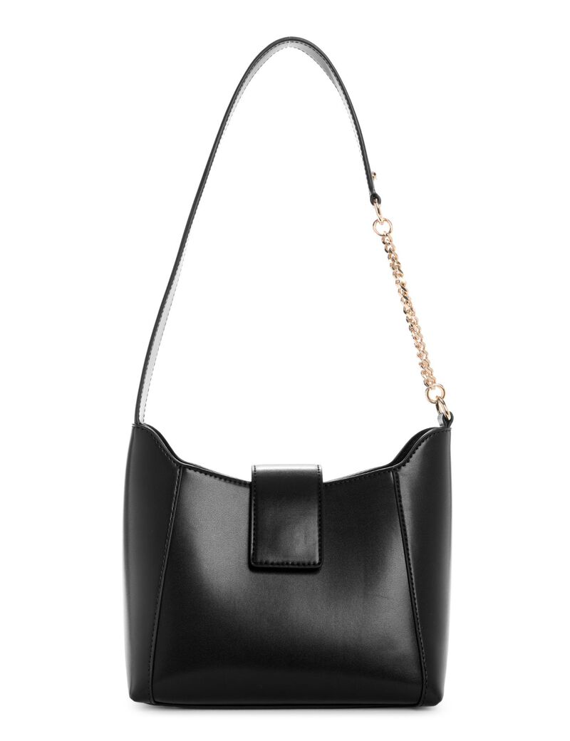 Jane hobo bag