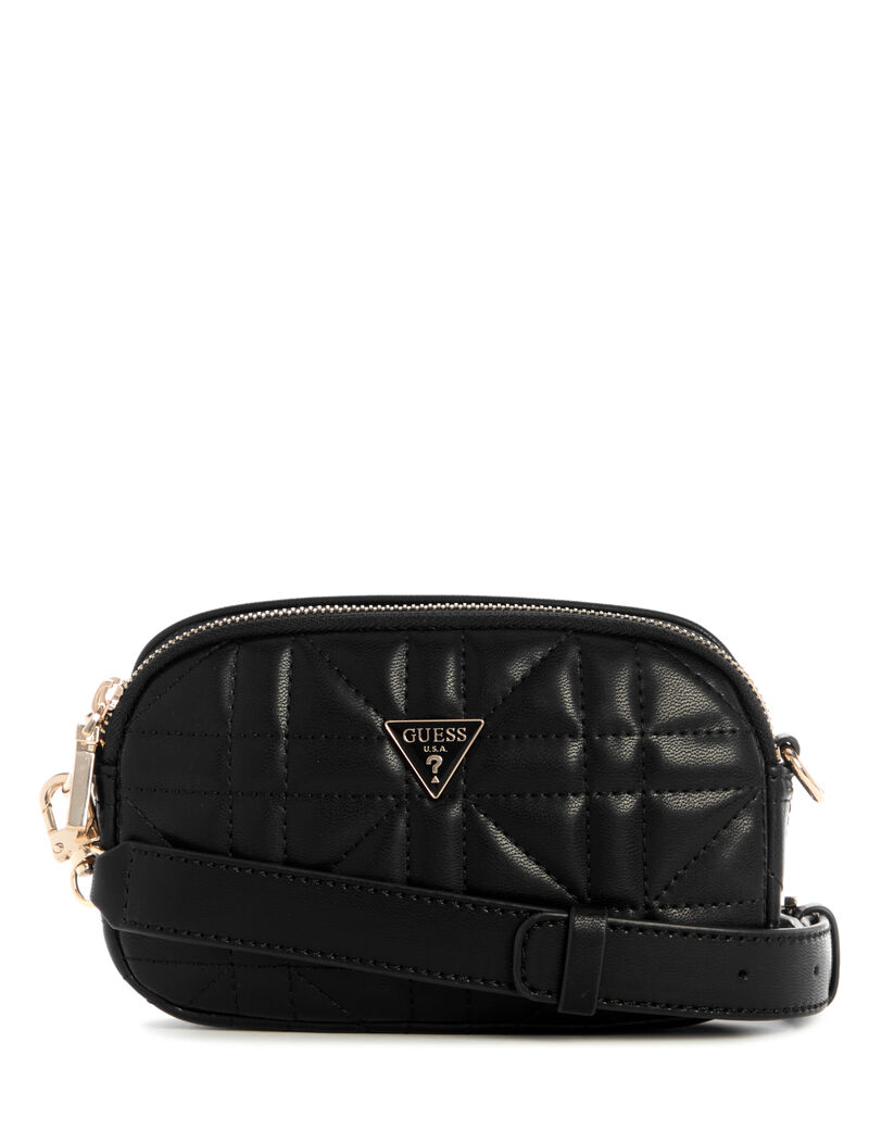 guess edita mini camera bag bag
