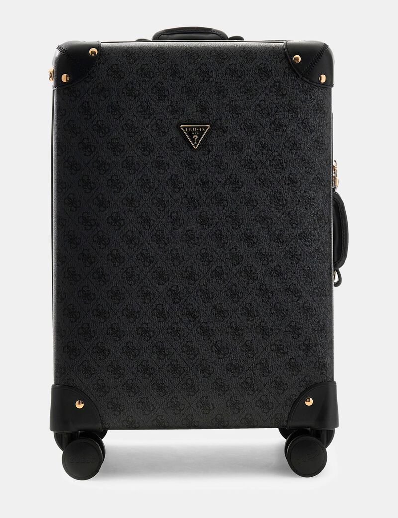 LATONA 18 IN -WHEELER