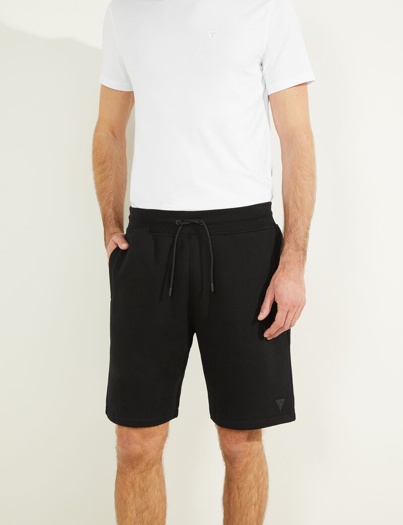 بنطال قصير ألدوين