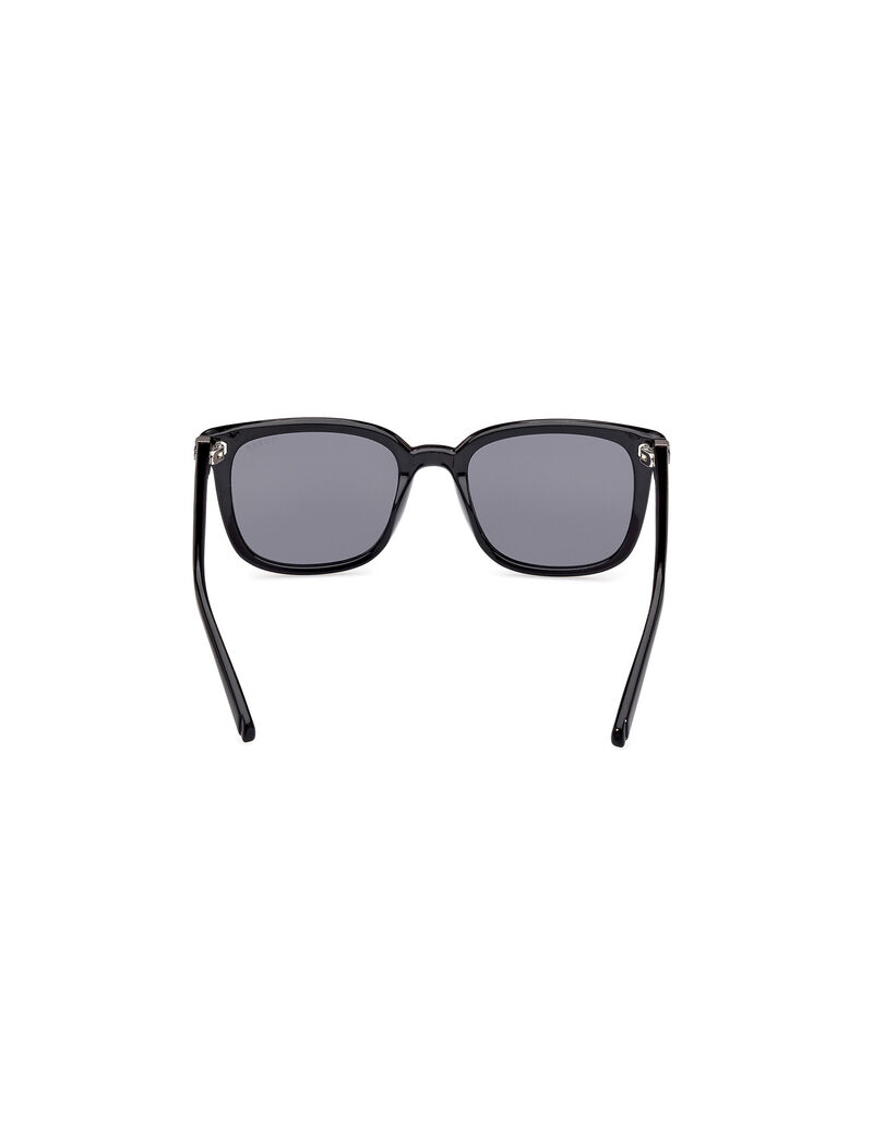 Square Sunglasses