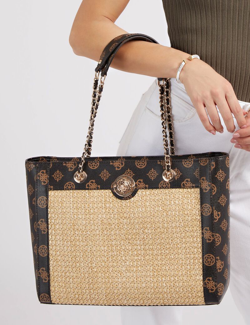 Always Tote