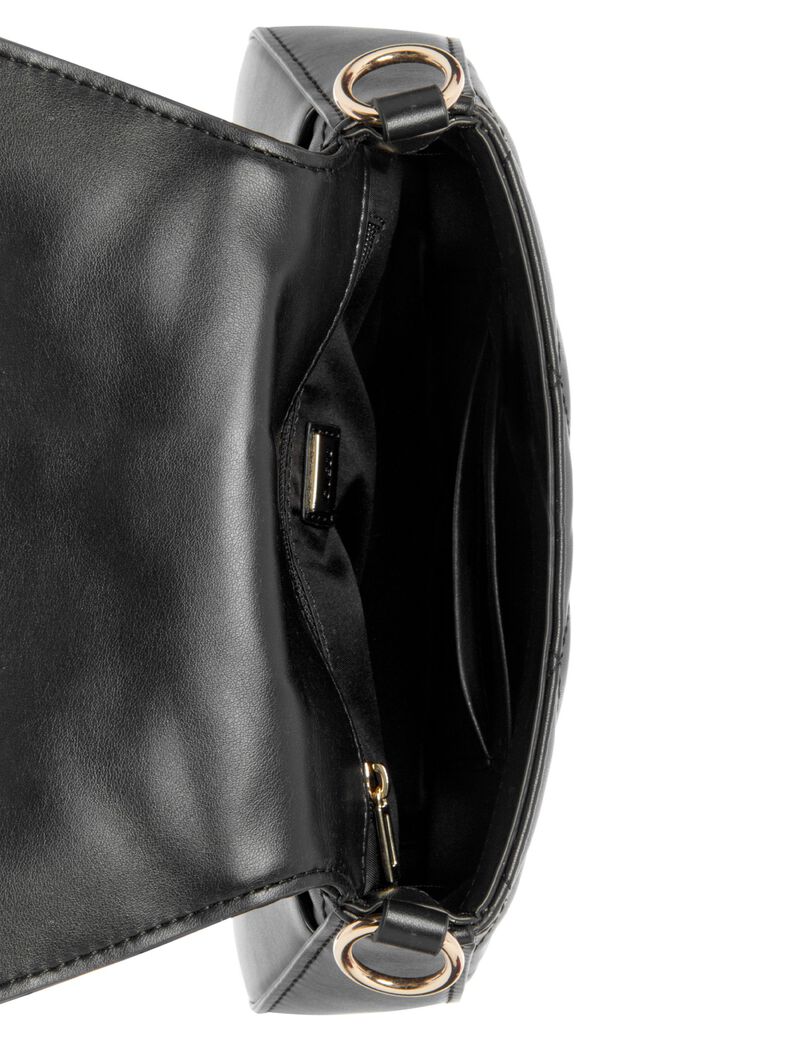 Dollison Mini Shoulder Crosbody bag
