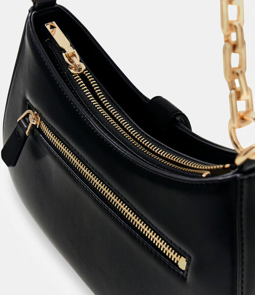 Carrie Shoulder Bag
