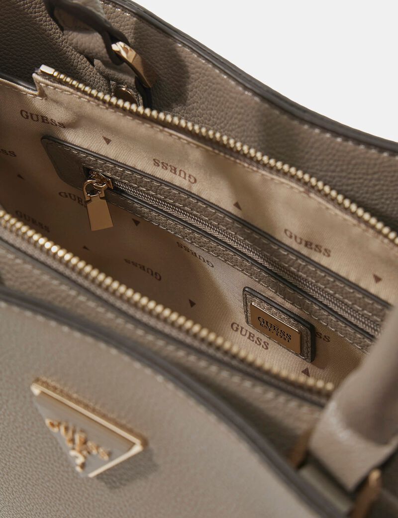 KATHRYN GIRLFRIEND SATCHEL