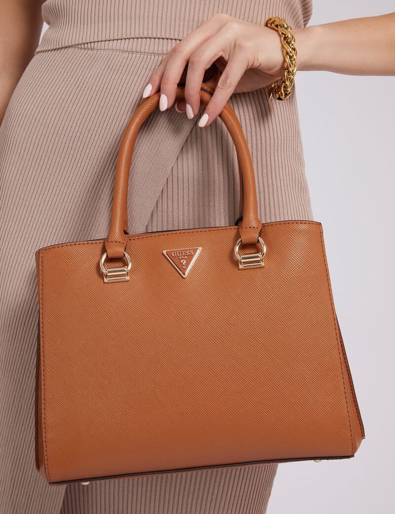 Alexie Girlfriend Satchel