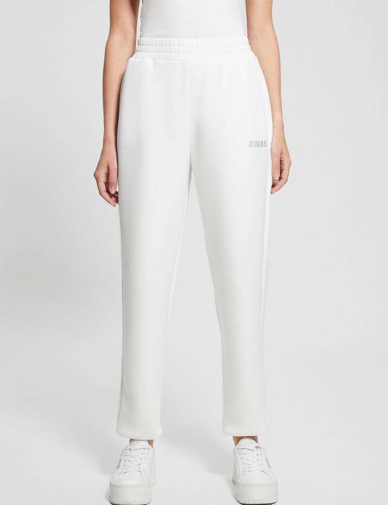 بنطال سكوبا للجري