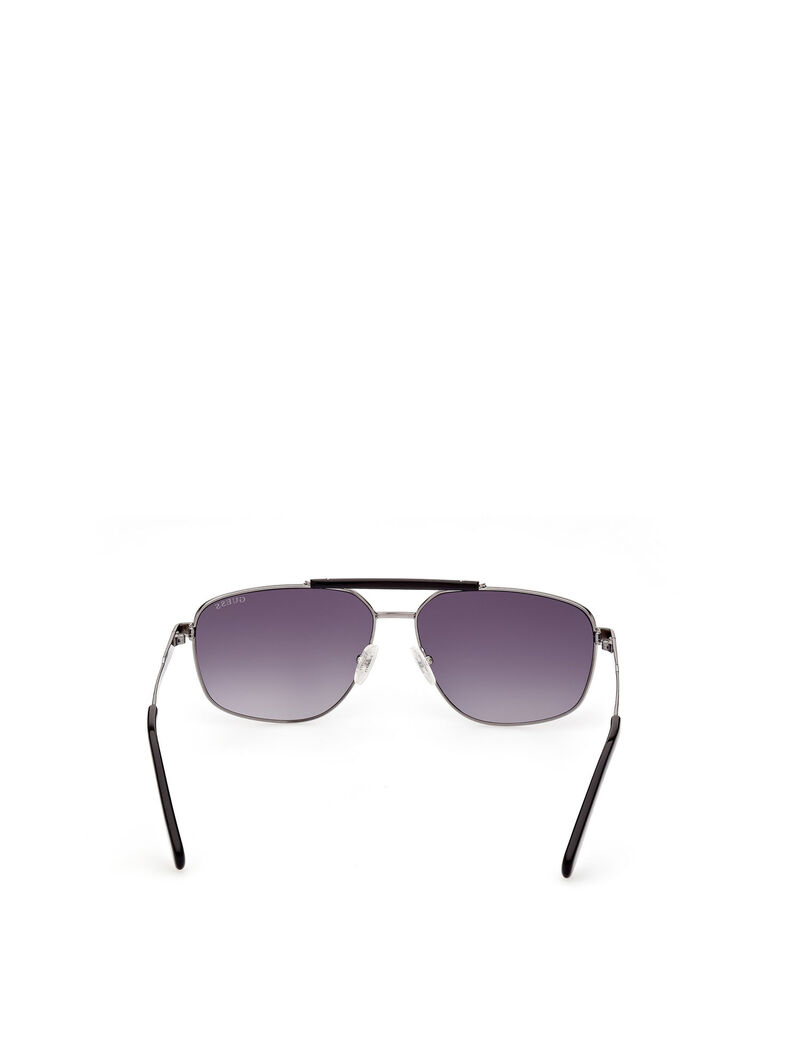 نظارة شمسية نافيجاتور