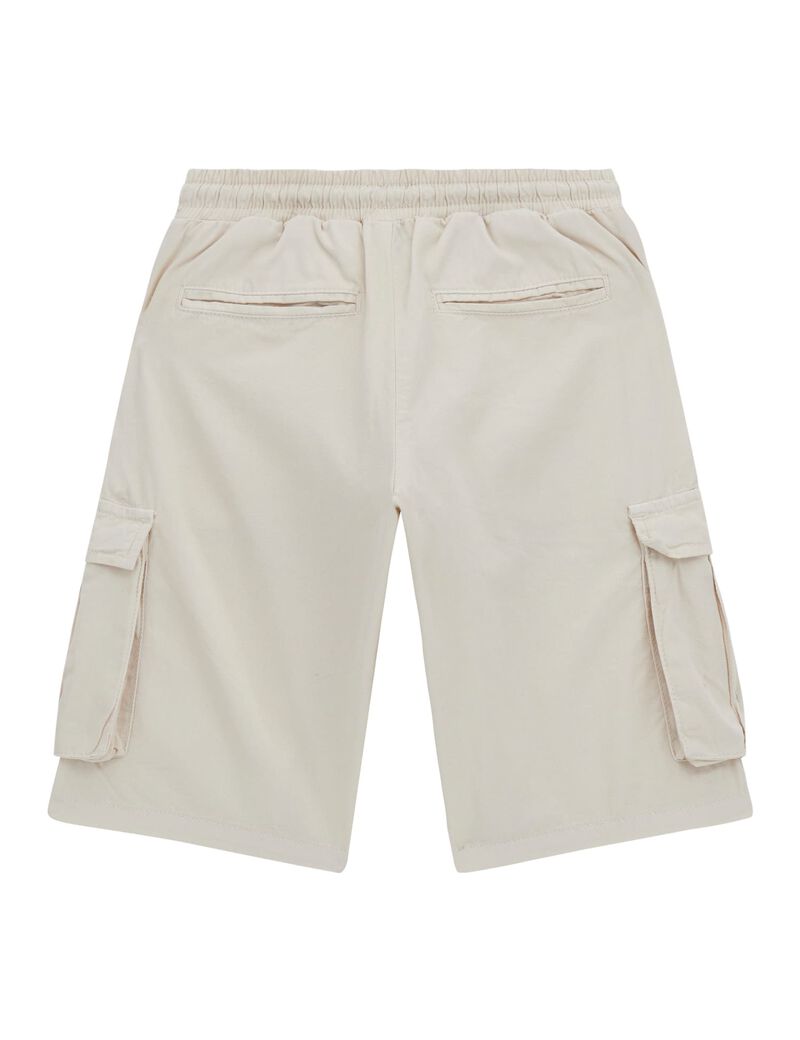 Cargo Shorts