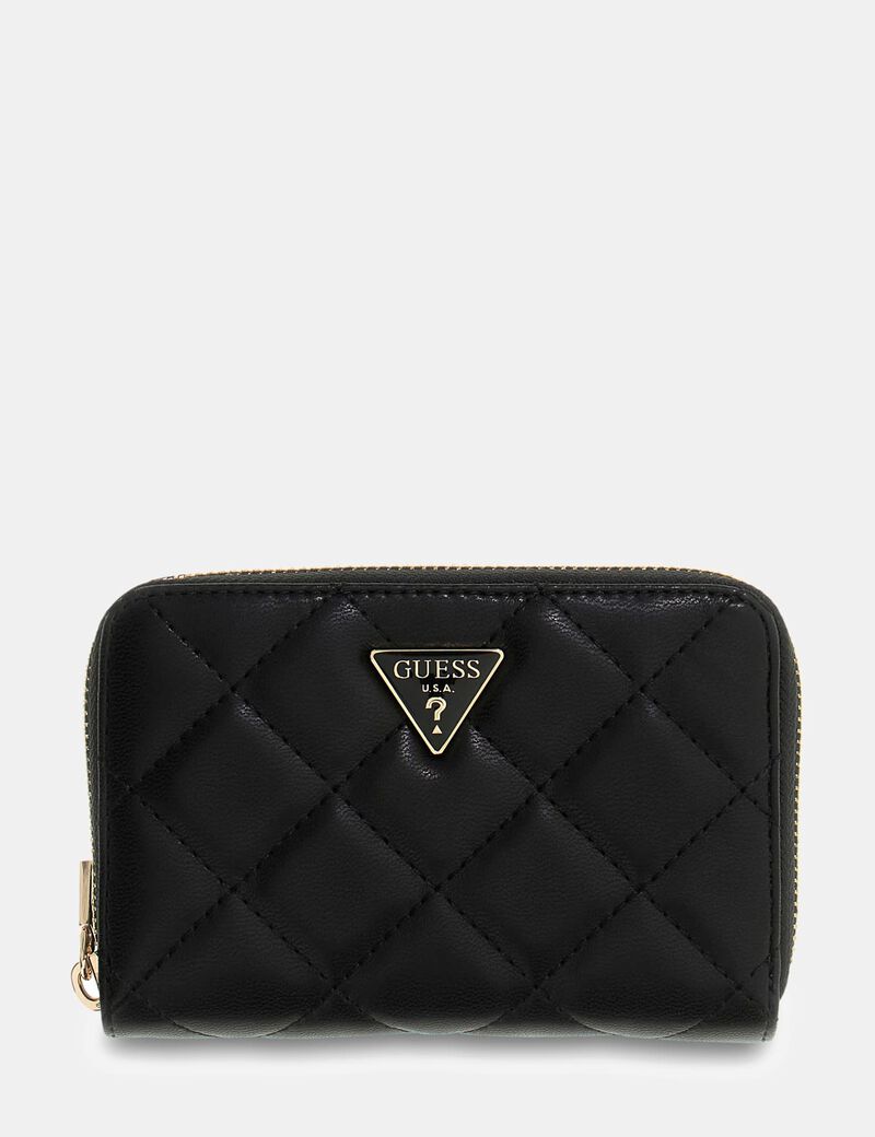 جيس juliet wallet