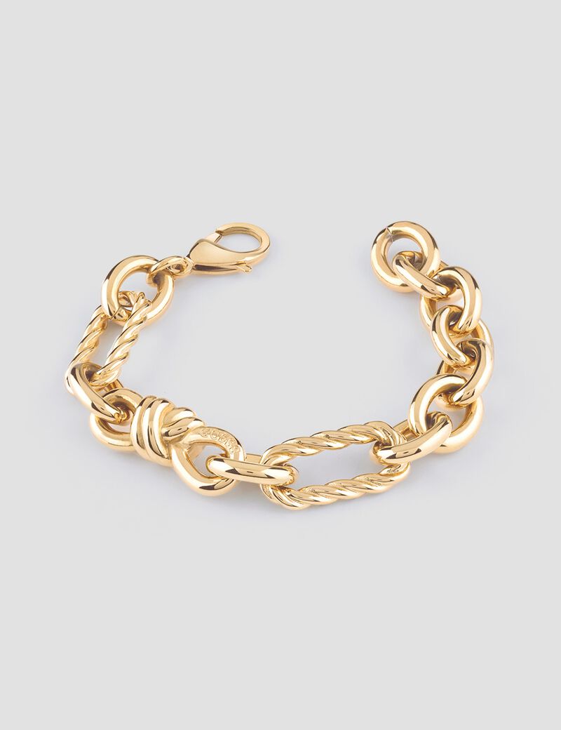 Modern Love Bracelet