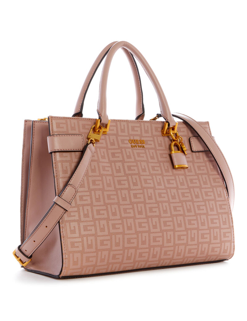 Atene Society Satchel