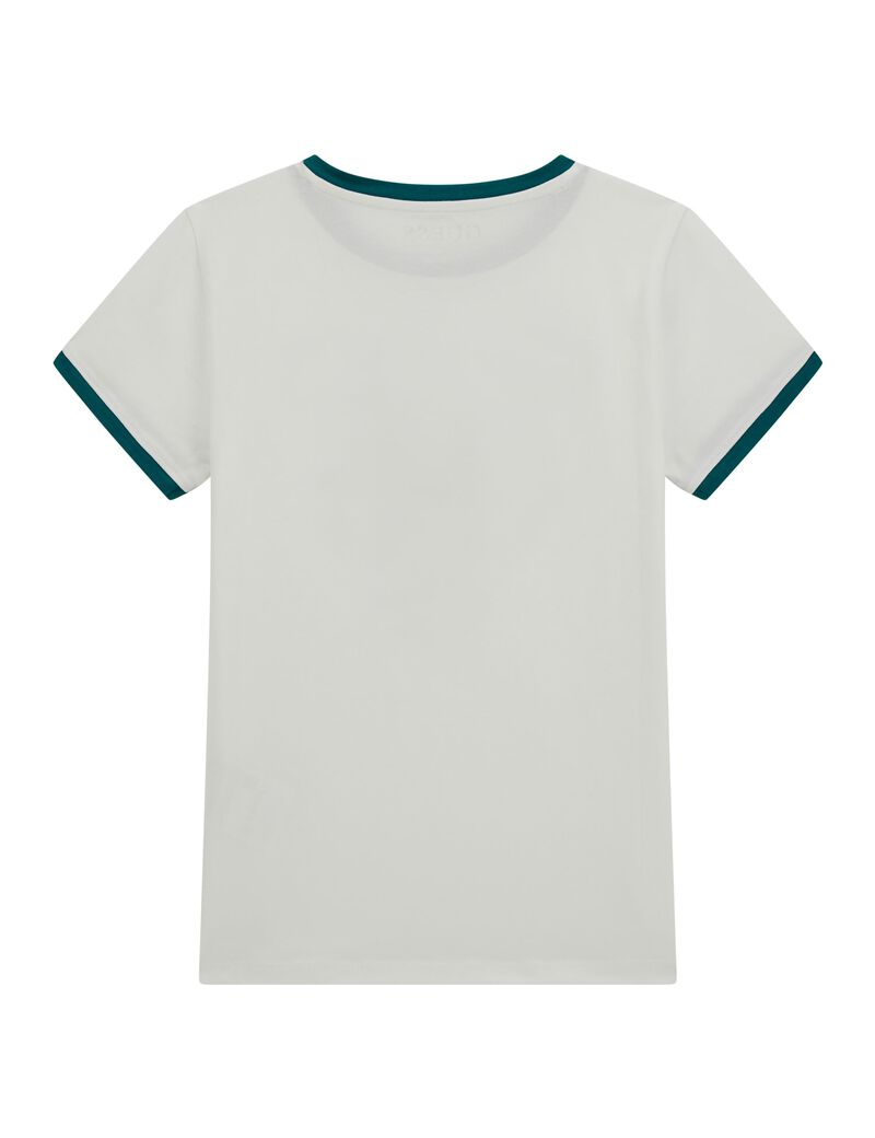 Logo Tshirt