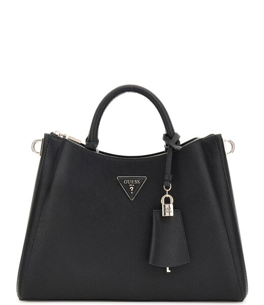 Eco jazlynn girlfriend satchel