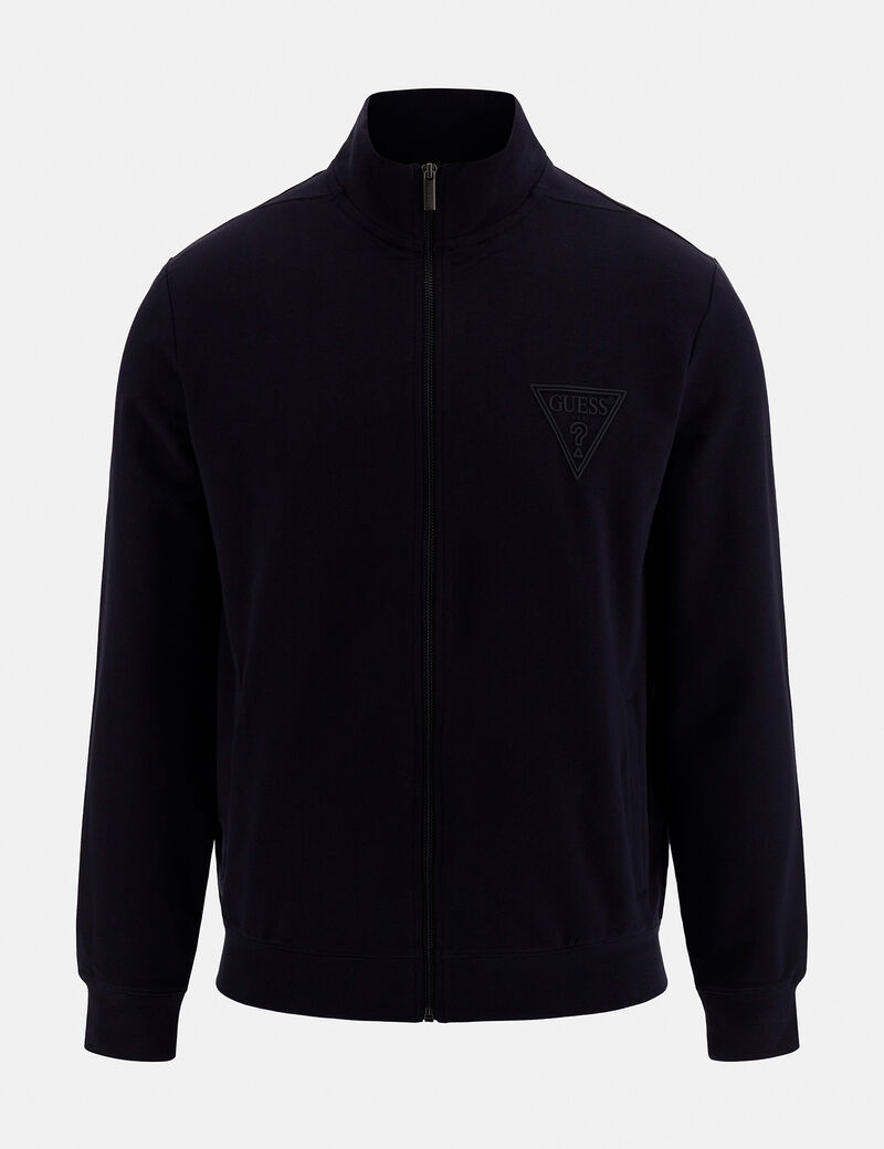 Traveller Jacket