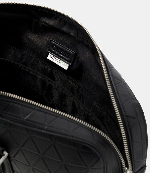Torino Logo Bag