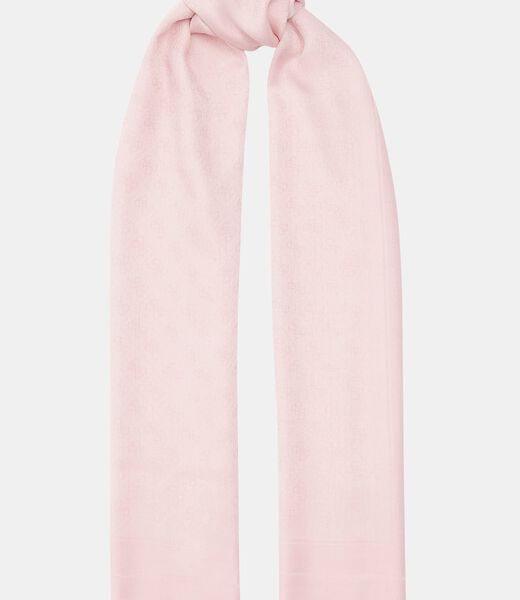 وشاح زاميرا شعار 4G