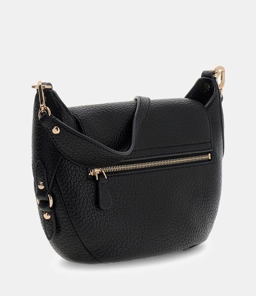 Marsha Mini Shoulder Bag